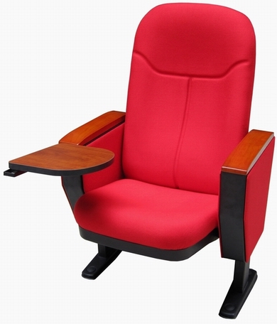 ZHJ-A101礼堂椅