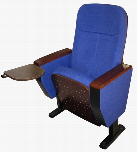 ZHJ-B101礼堂椅