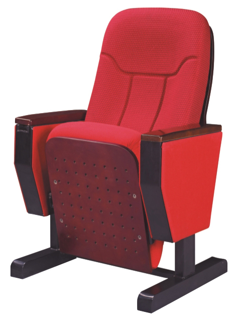 ZHJ-B102礼堂椅